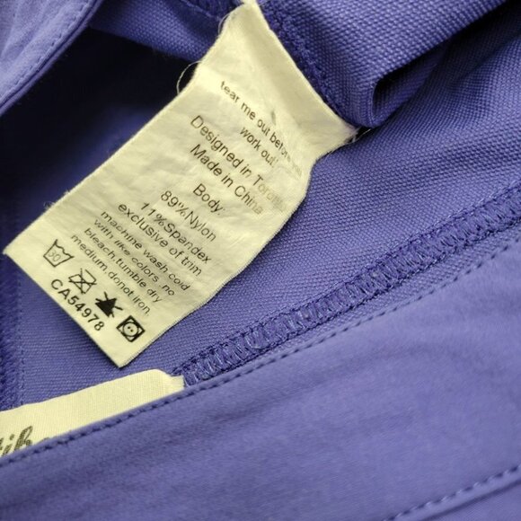 Titika Pants - Picture 6 of 6